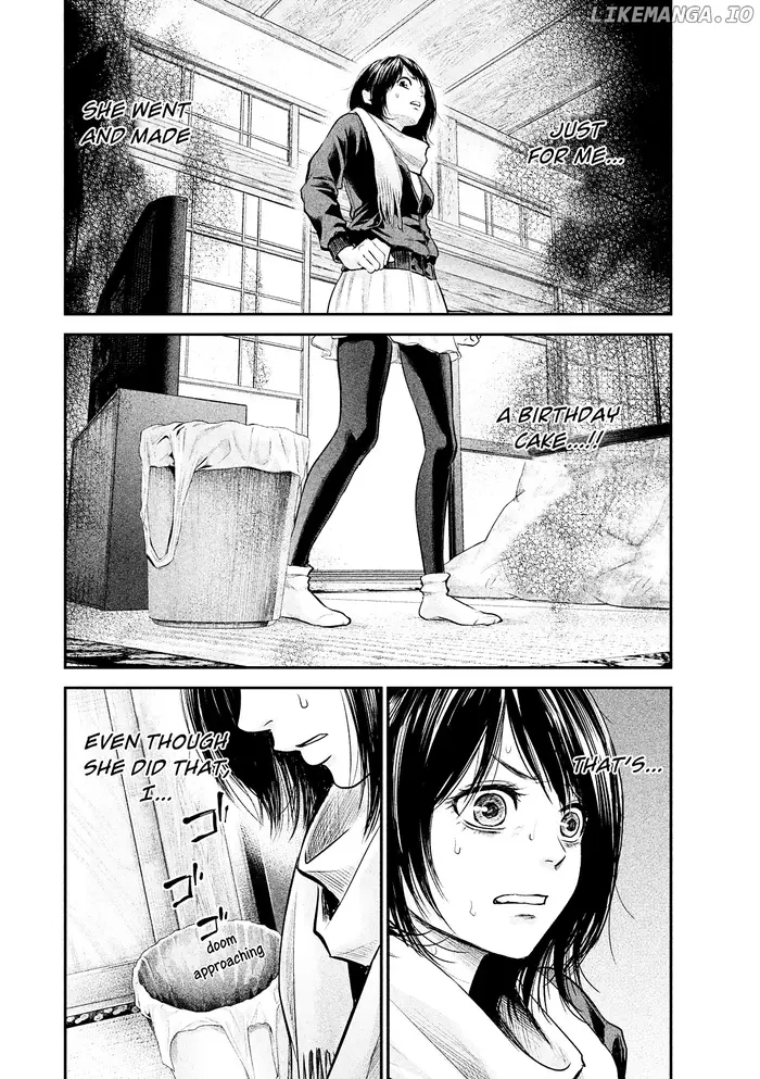 Hare Kon Chapter 78 image 06_optimized